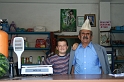 Albania_2009 307